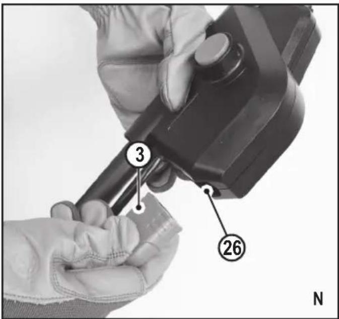 3 26 N