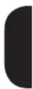 BLACK & DECKER SNC3650L252 - Avsedd användning - 1