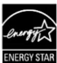 EIZO Foris FS2331 - ENERGY STAR - 1