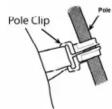 Wynnster Carina 8 - ASSEMBLY INSTRUCTIONS - 4