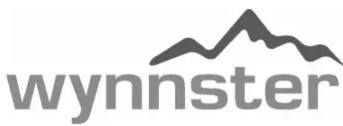wynnster