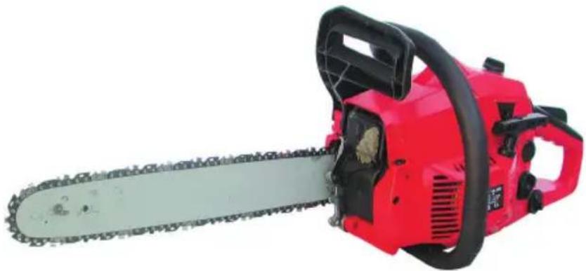 Power Craft 68052 - 1