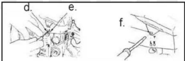 d. e. f.