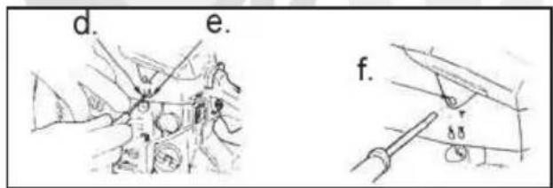 d. e. f.