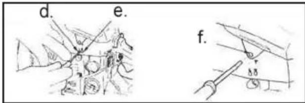 d. e. f. 8.8