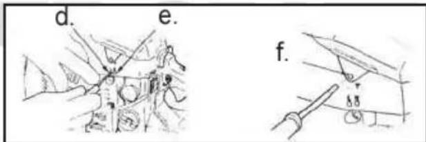 d. e. f.