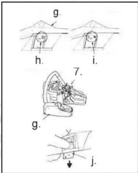 g. h. i. 7. g. j.