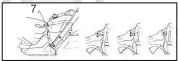 7.