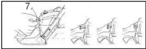 7.
