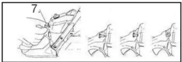 7.