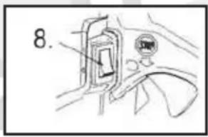 8.