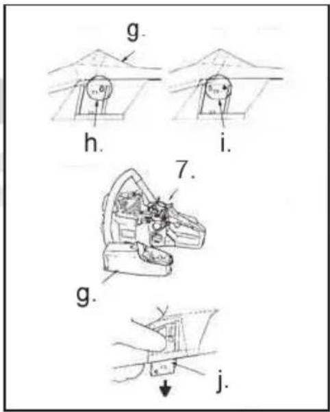 g. h. i. 7. g. j.