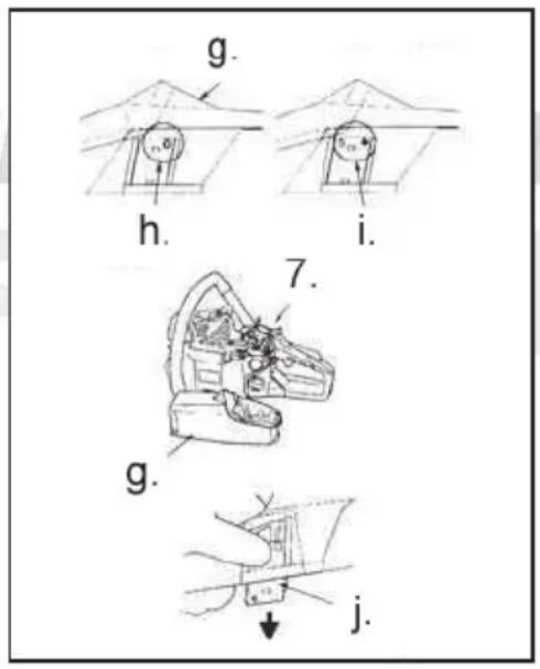 g. h. i. 7. g. j.