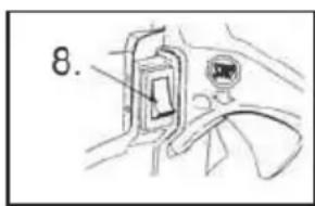 8.