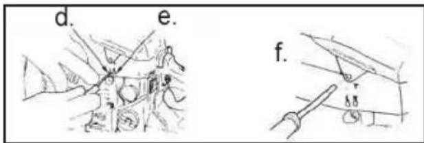 d. e. f.