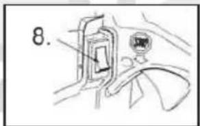 8.