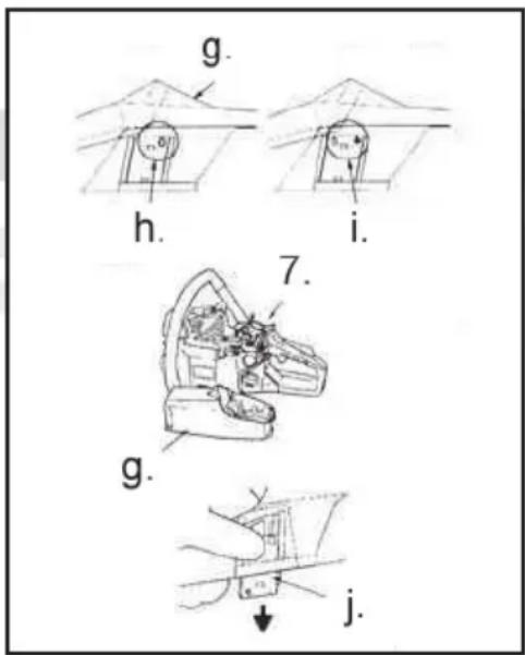 g. h. i. 7. g. j.