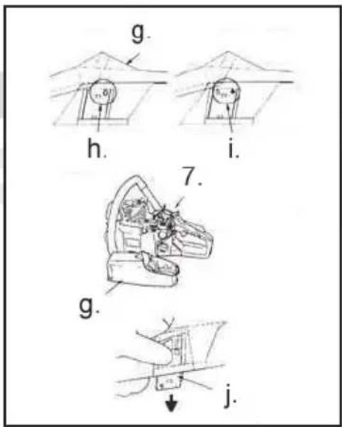 g. h. i. 7. g. j.