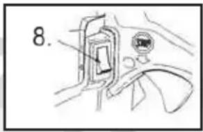 8.