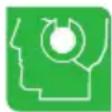 Power Craft 89034 - Bruksanvisning - 1