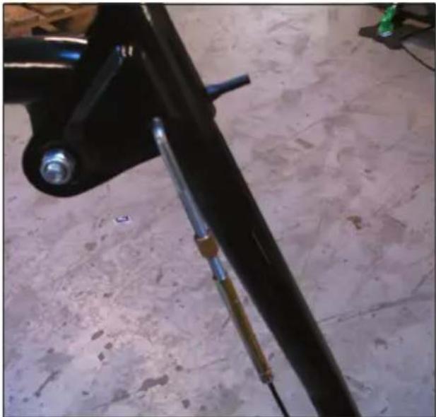 Power Craft 89034 - Kokoaminen - 8