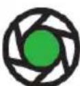 Power Craft 89034 - Verwendete Symbole - 7