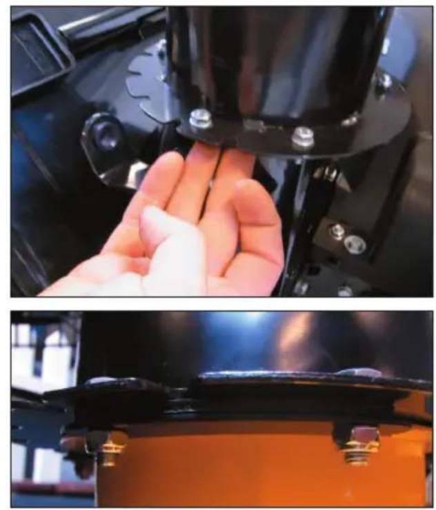 Power Craft 89034 - Kokoaminen - 2