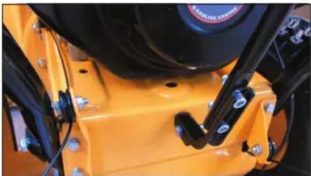 Power Craft 89034 - Kokoaminen - 9