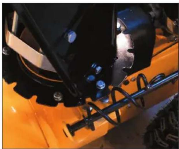 Power Craft 89034 - Samling - 5