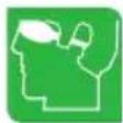 Power Craft 89034 - Snøfreser, 5 gir forover - 2