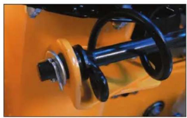 Power Craft 89034 - Ohutuse erijuhised - 3