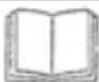 Power Craft 89033 - Special safety instructions - 2