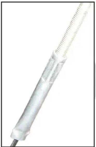 Power Craft 89033 - Justering av kopplingskablar - 1
