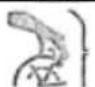 Power Craft 89033 - Special safety instructions - 7