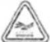 Power Craft 89033 - Special safety instructions - 3