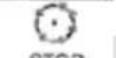 Power Craft 89033 - Special safety instructions - 6