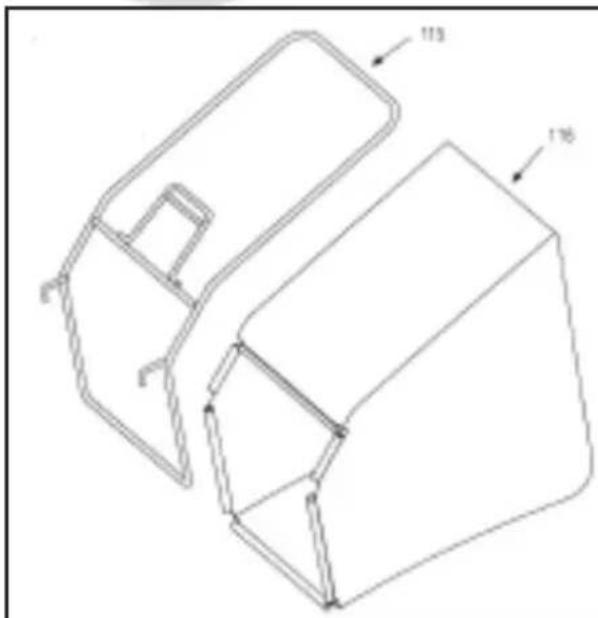 Power Craft 78503 - ILLUSTRATION - 2