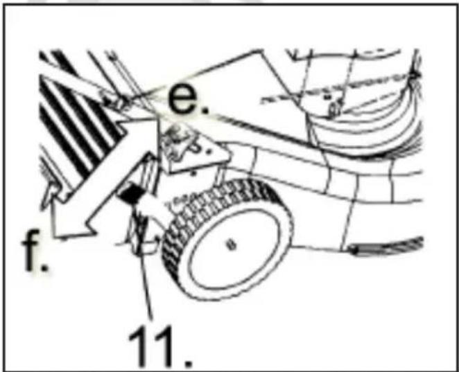 e. f. 11.