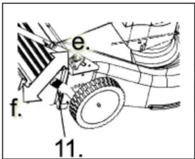 e. f. 11.