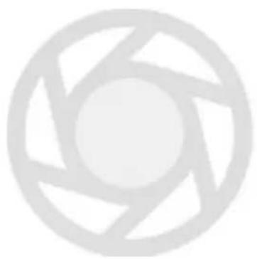 Power Craft 78503 - ILLUSTRATION - 1