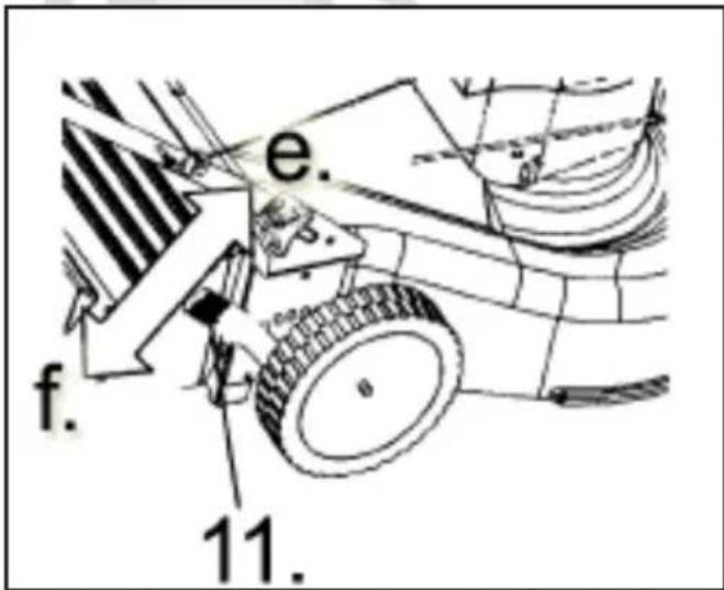 e. f. 11.