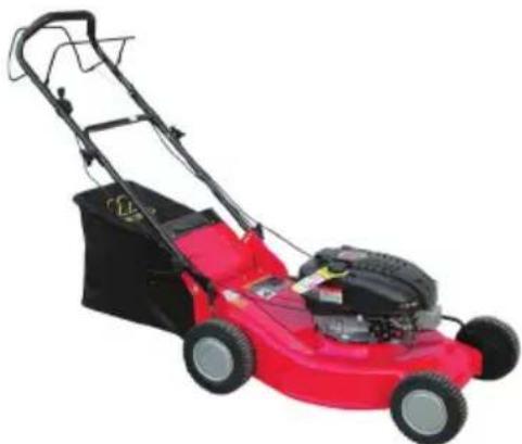 Power Craft 78503 - 1