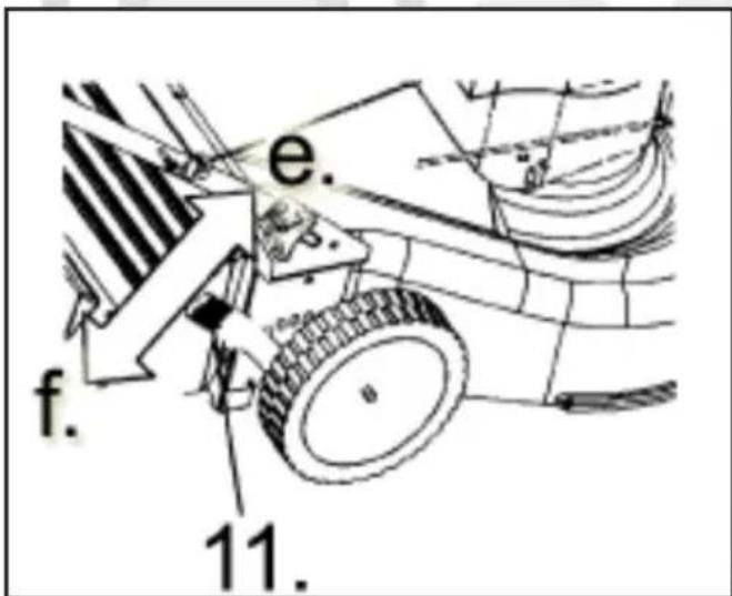 e. f. 11.
