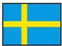 Power Craft 89063 - Når det gælder: - 1