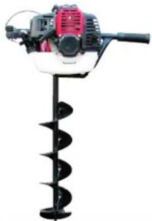 Power Craft 89063 - 1
