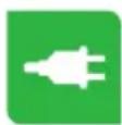 Power Craft 65303 - 2