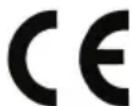 Power Craft 65303 - Servicecenter - 1