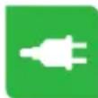 Power Craft 65303 - 1