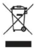 Power Craft 65303 - Umwelthinweise - 1