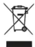 Power Craft 65303 - Miljöupplysningar - 3
